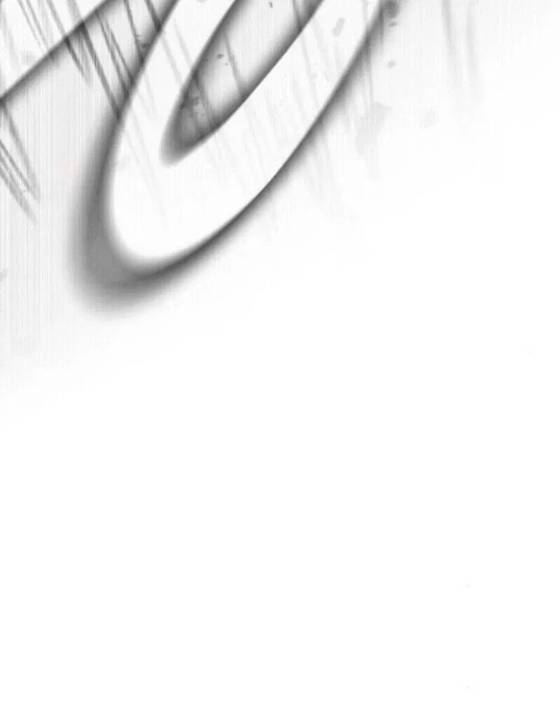 Манга Зомби-папа - Глава 22 Страница 179