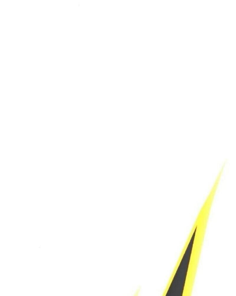 Манга Зомби-папа - Глава 22 Страница 95