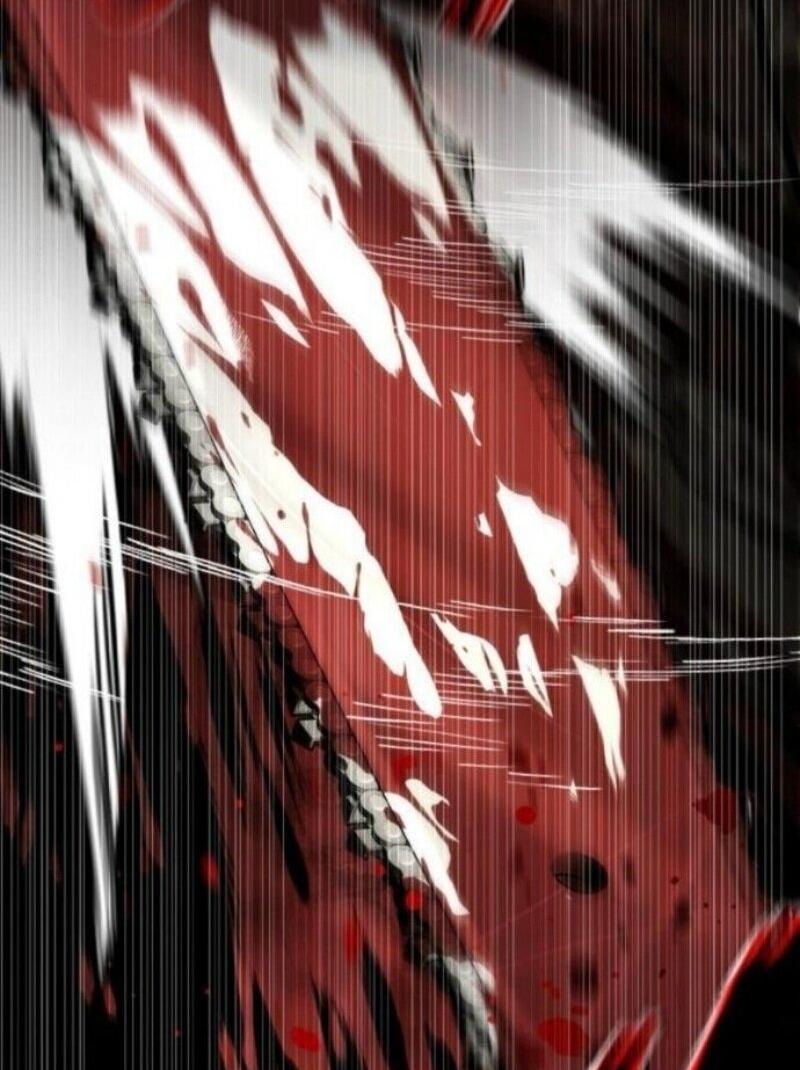 Манга Зомби-папа - Глава 22 Страница 153