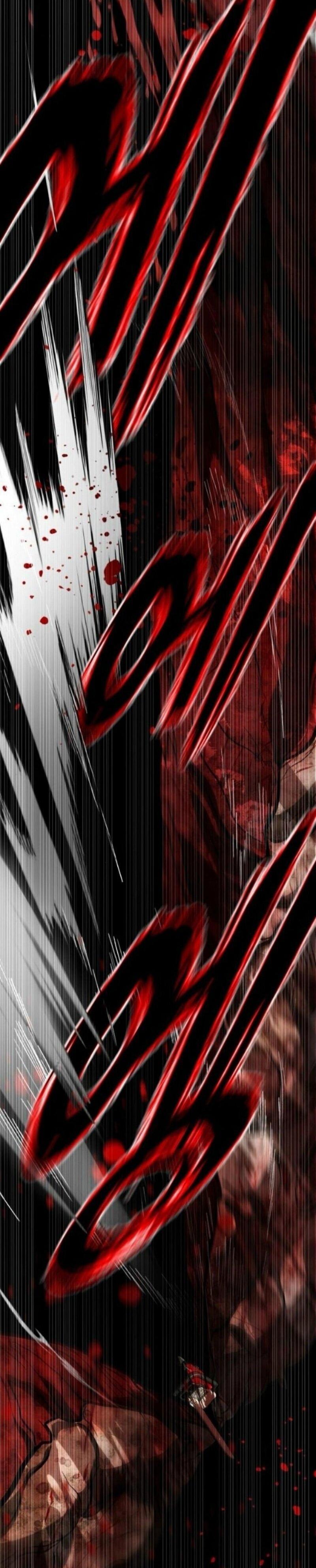 Манга Зомби-папа - Глава 22 Страница 154