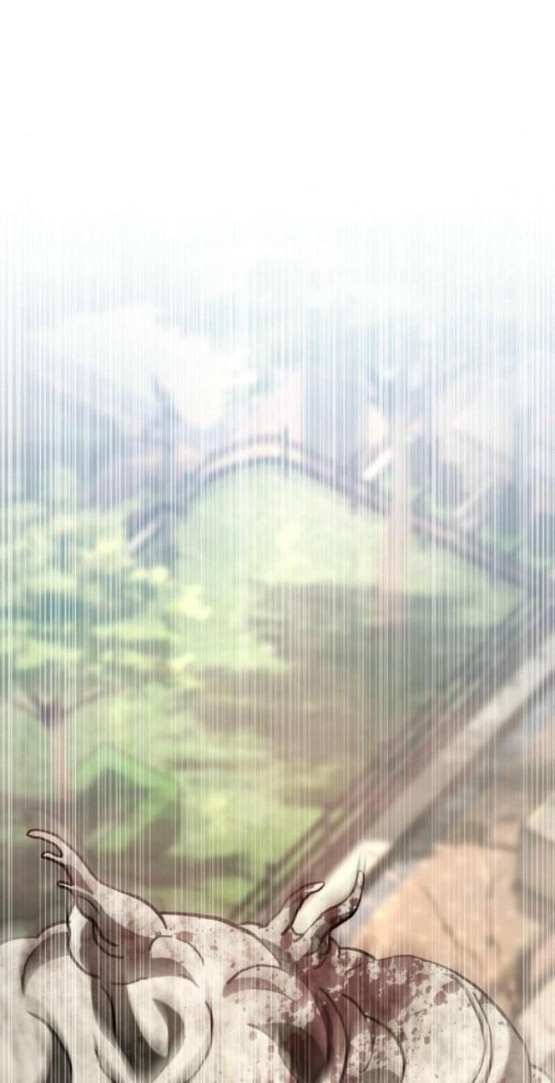 Манга Зомби-папа - Глава 22 Страница 142