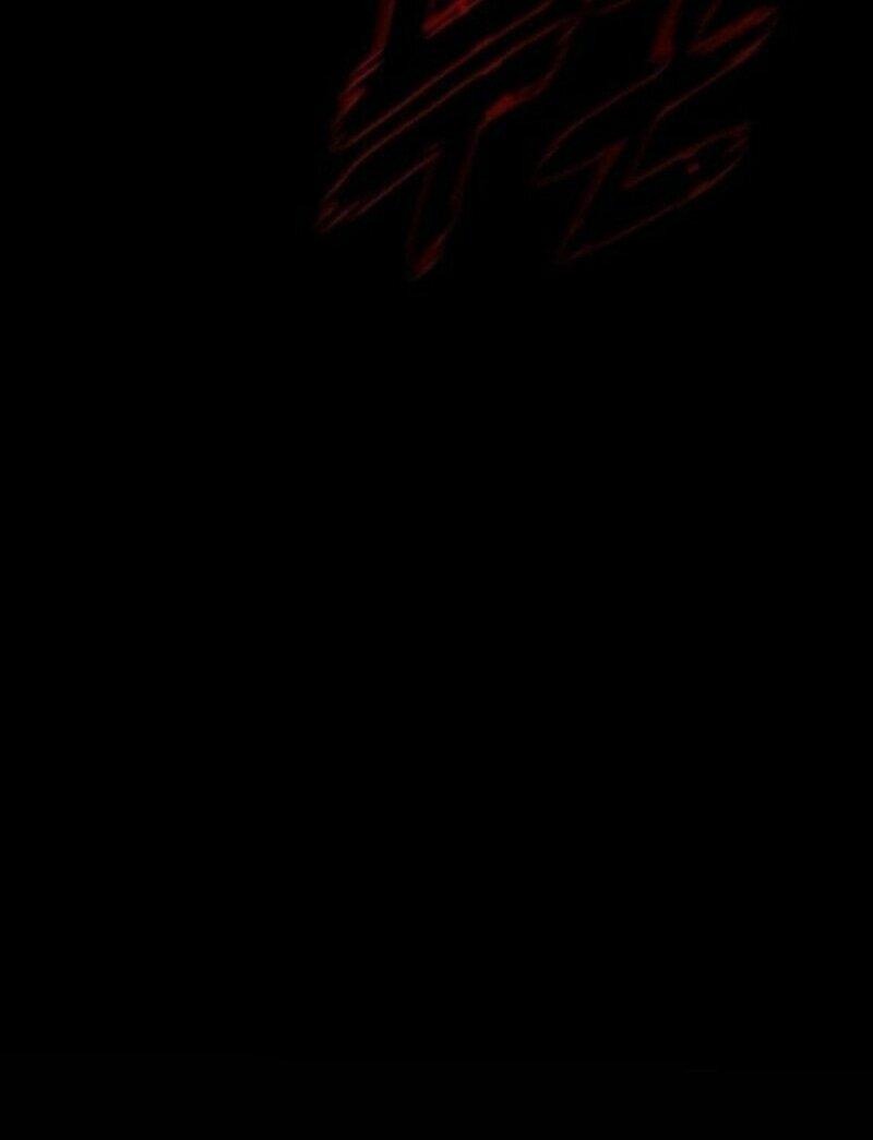 Манга Зомби-папа - Глава 22 Страница 39