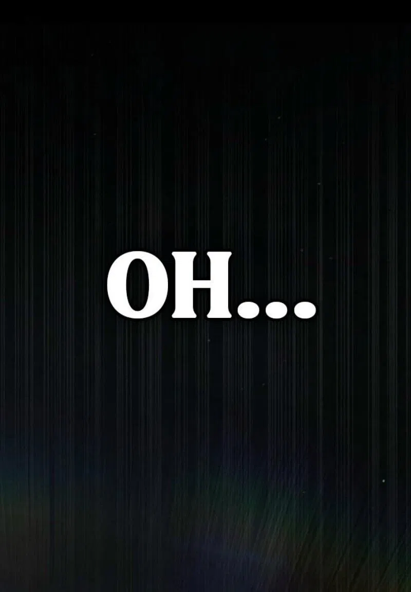 Манга Зомби-папа - Глава 22 Страница 31