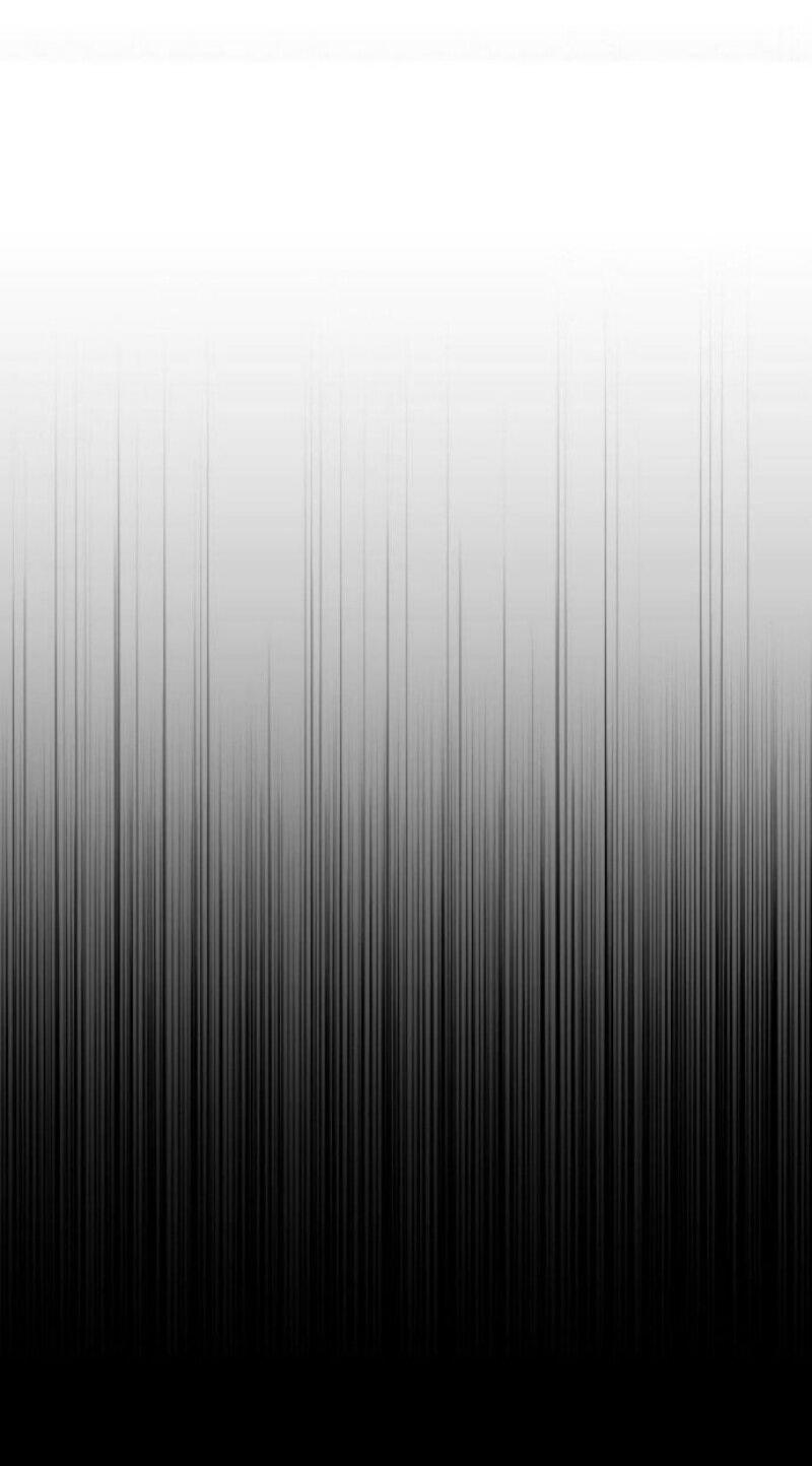 Манга Зомби-папа - Глава 22 Страница 110