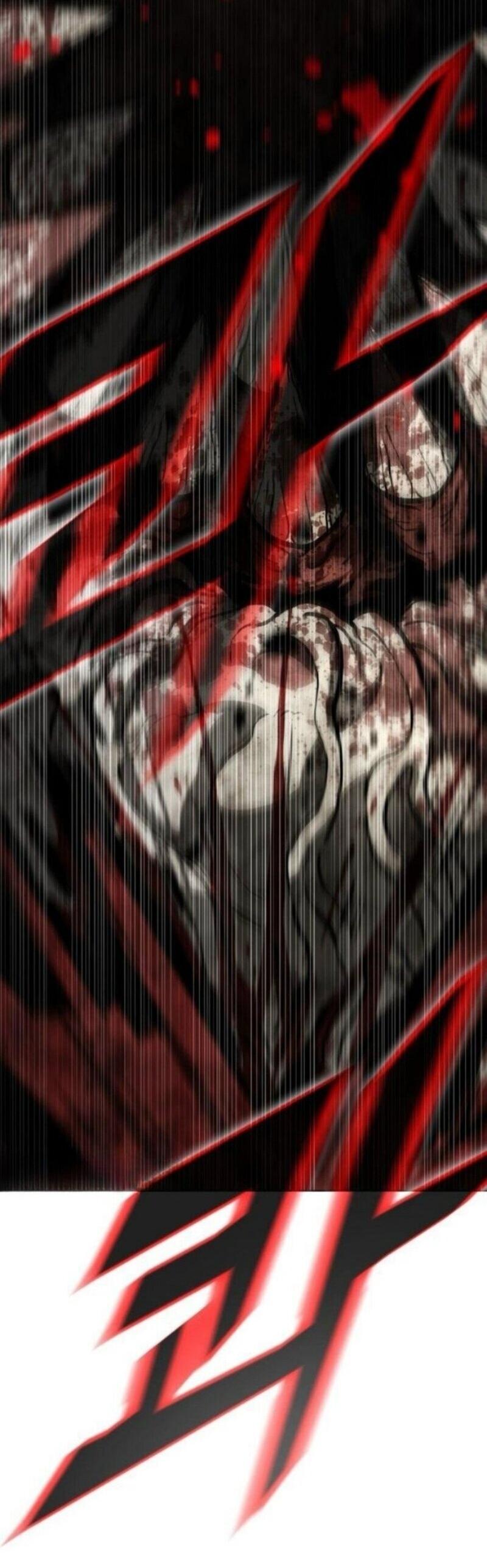 Манга Зомби-папа - Глава 22 Страница 161