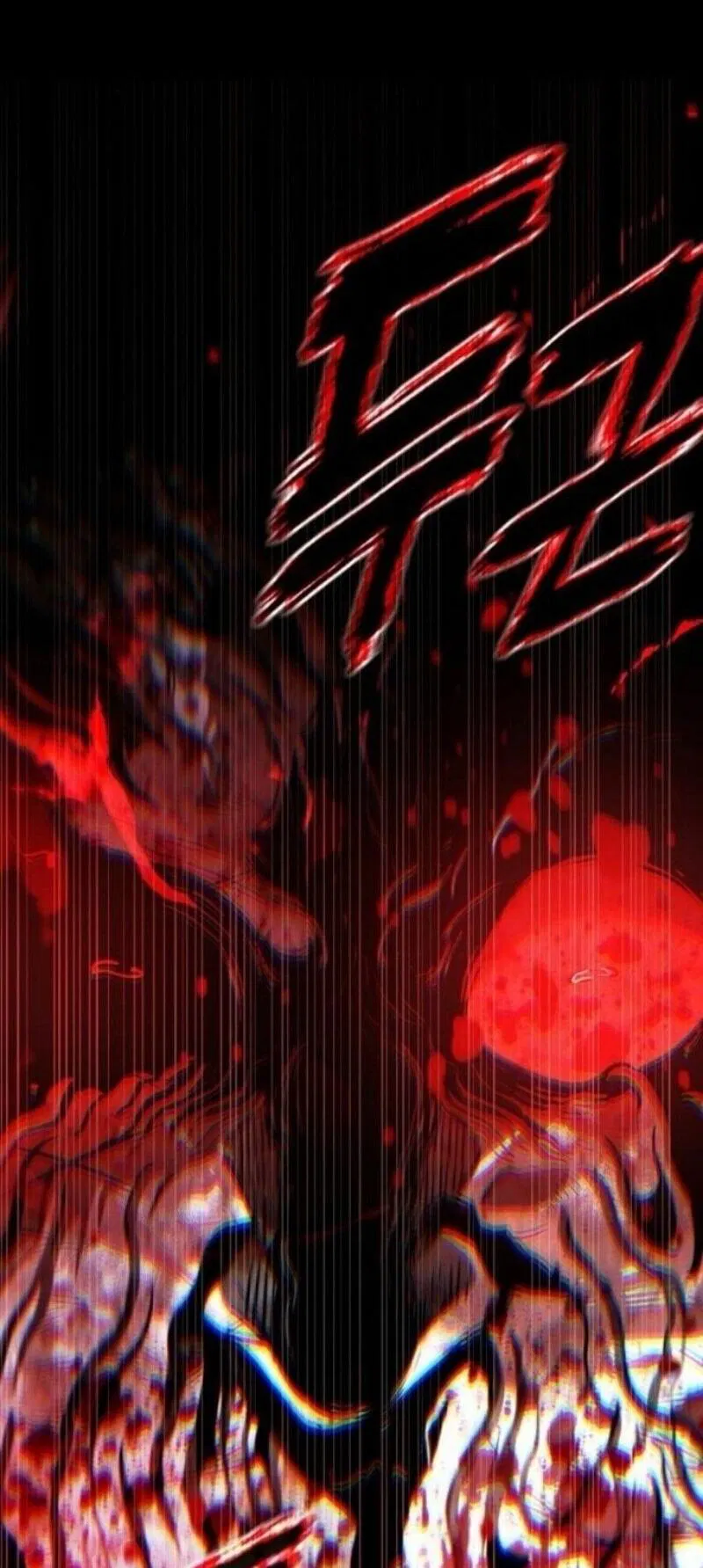 Манга Зомби-папа - Глава 22 Страница 44