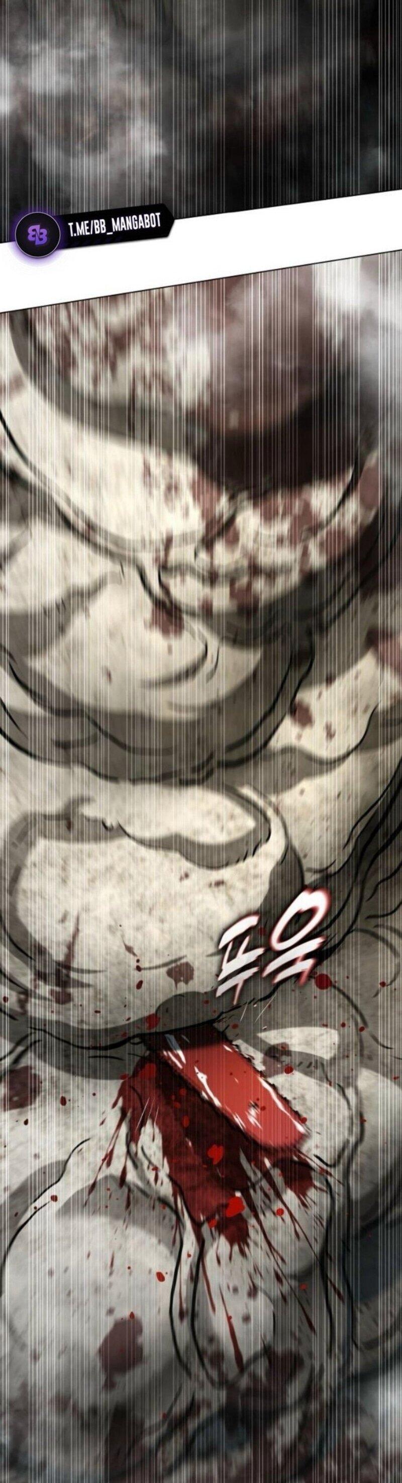 Манга Зомби-папа - Глава 22 Страница 147