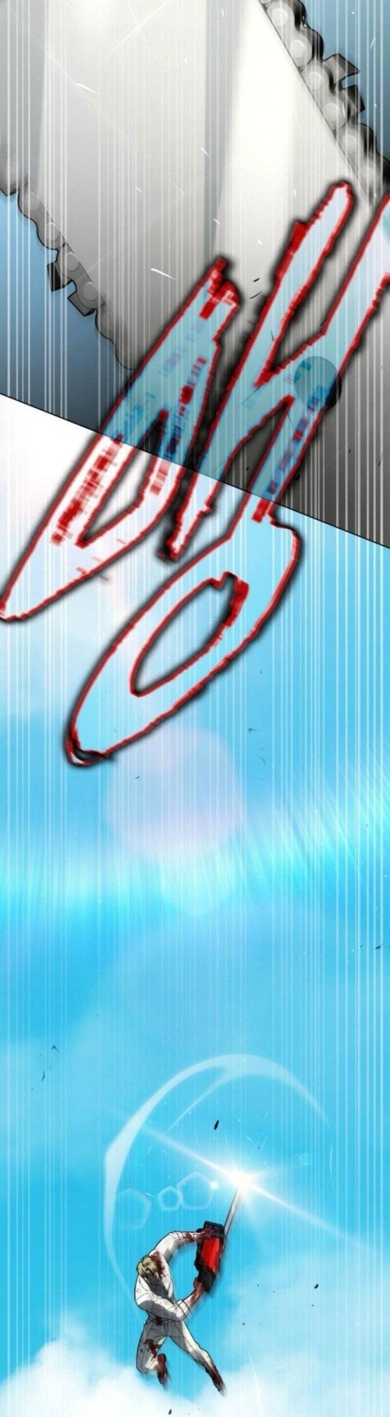 Манга Зомби-папа - Глава 22 Страница 140