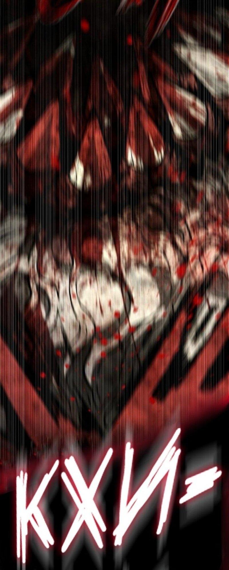 Манга Зомби-папа - Глава 22 Страница 151