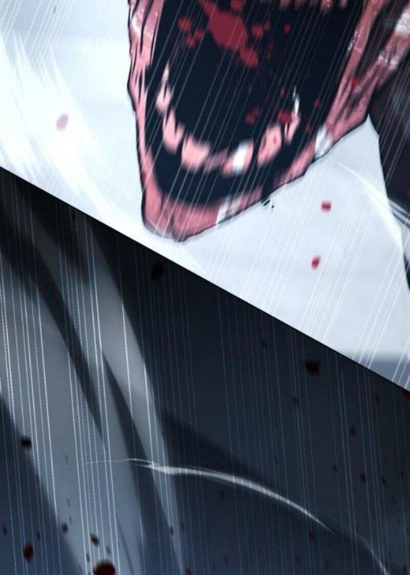 Манга Зомби-папа - Глава 22 Страница 28