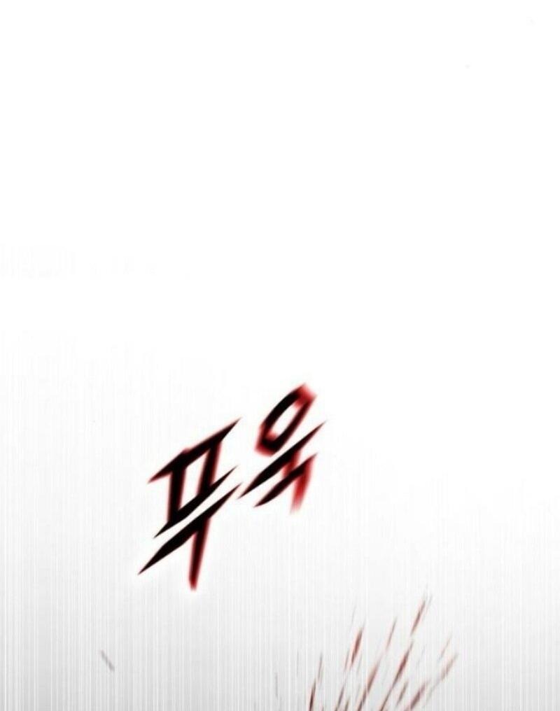 Манга Зомби-папа - Глава 22 Страница 162