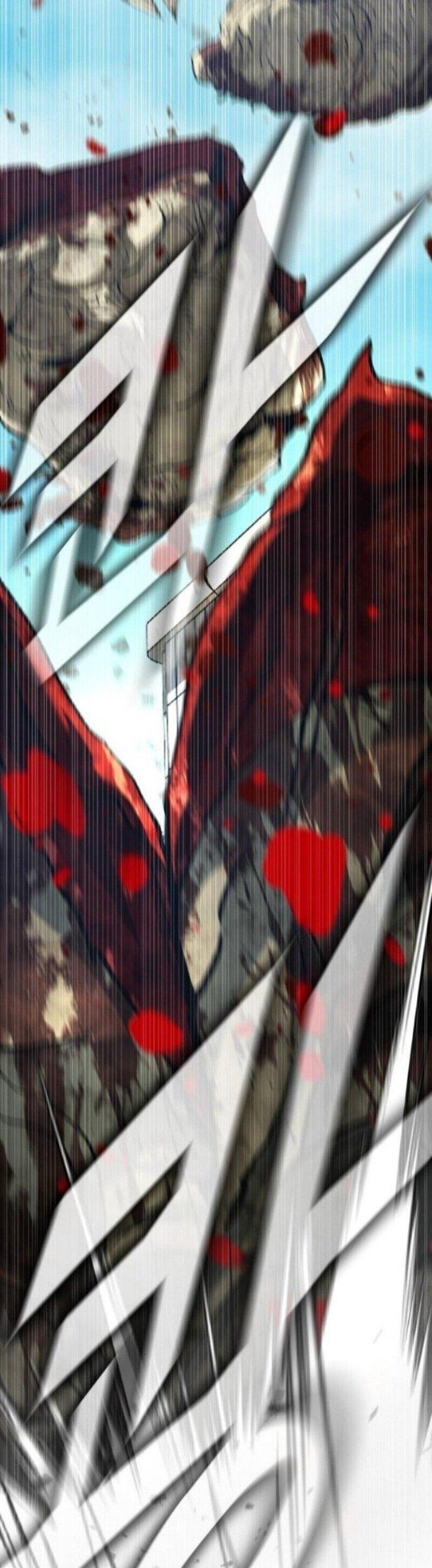 Манга Зомби-папа - Глава 22 Страница 178