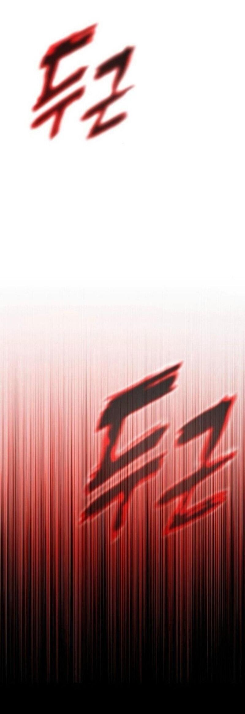 Манга Зомби-папа - Глава 22 Страница 37