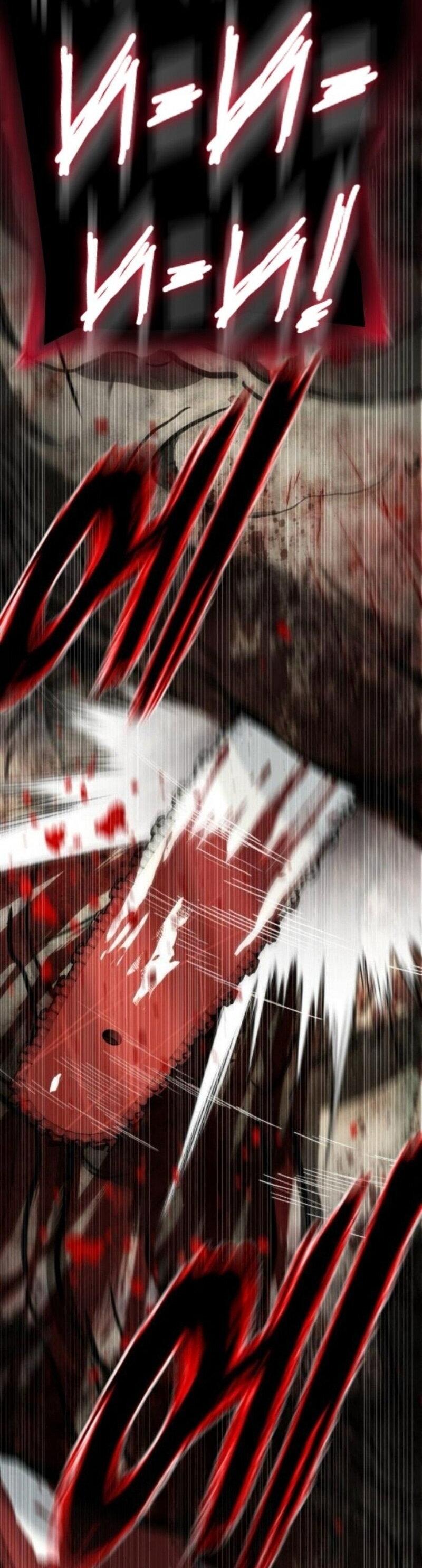 Манга Зомби-папа - Глава 22 Страница 152