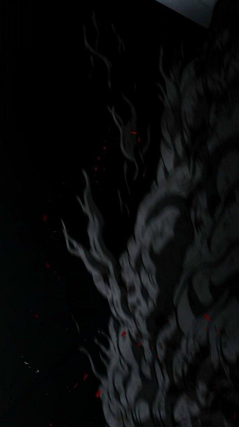 Манга Зомби-папа - Глава 22 Страница 68