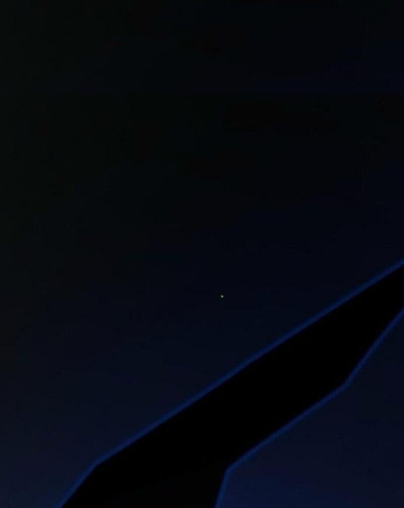 Манга Зомби-папа - Глава 22 Страница 53