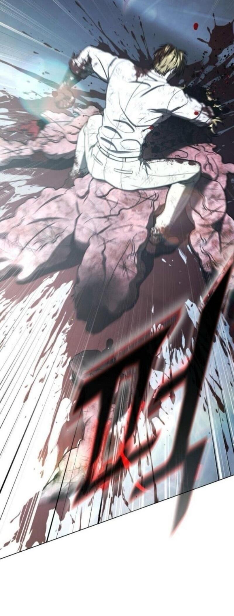 Манга Зомби-папа - Глава 22 Страница 7