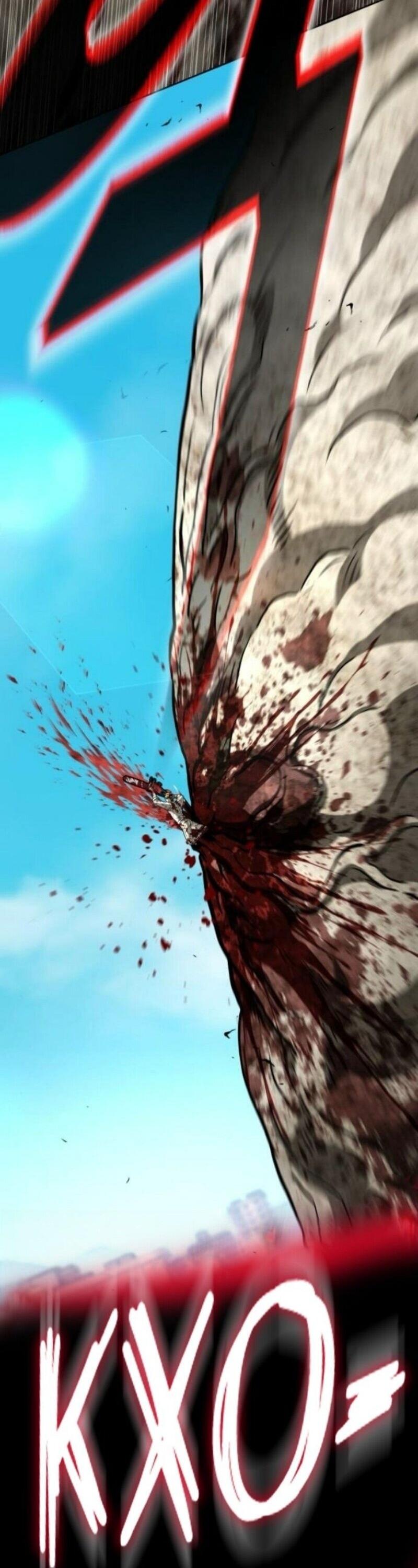 Манга Зомби-папа - Глава 22 Страница 158