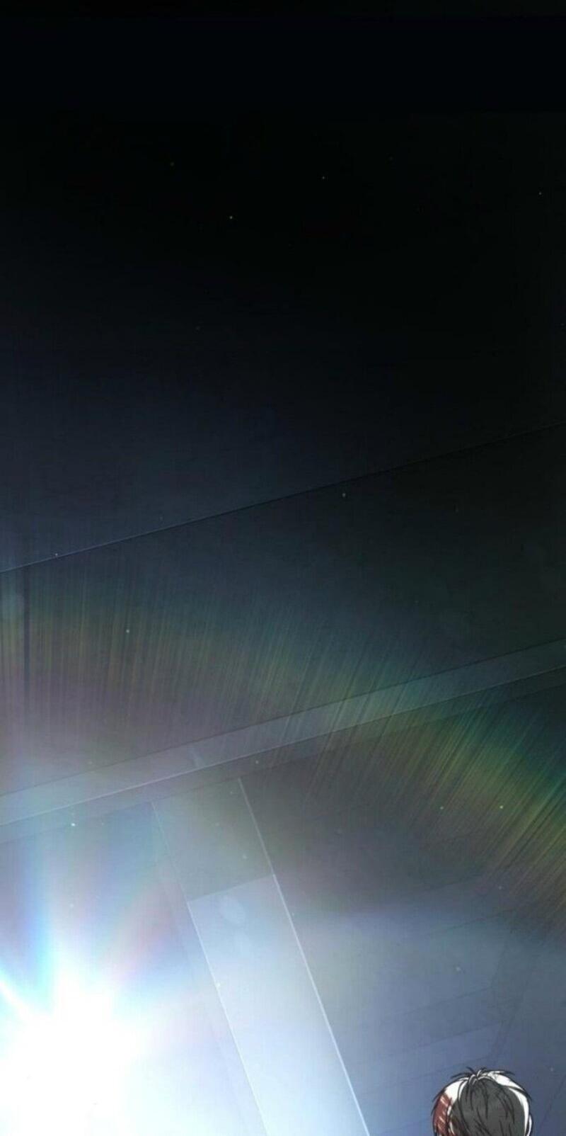 Манга Зомби-папа - Глава 22 Страница 33