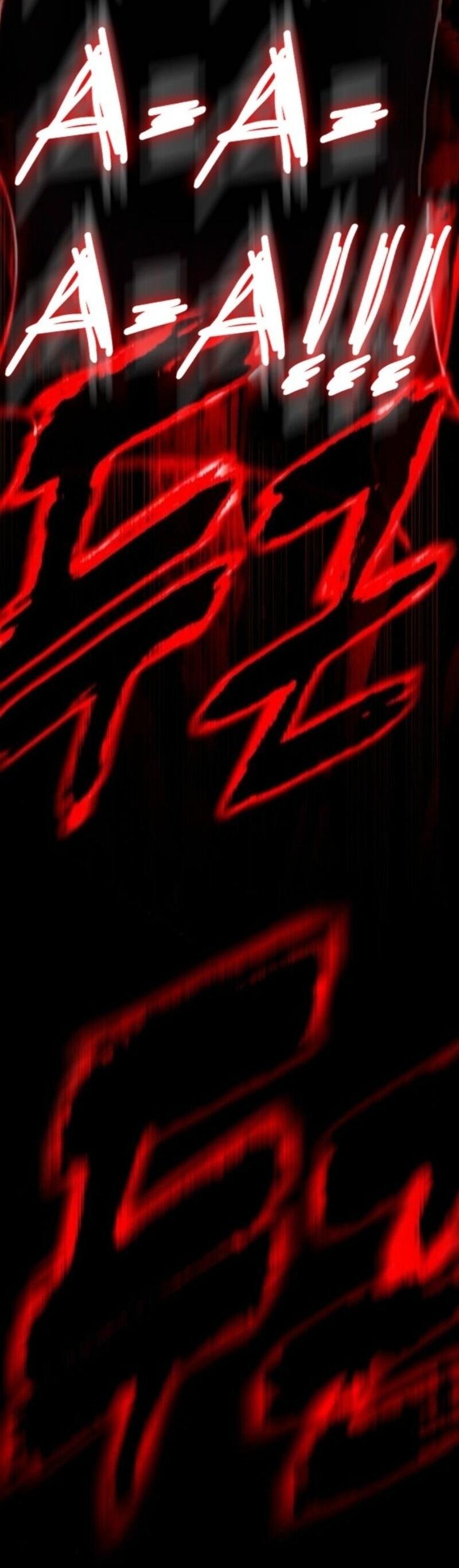 Манга Зомби-папа - Глава 22 Страница 48