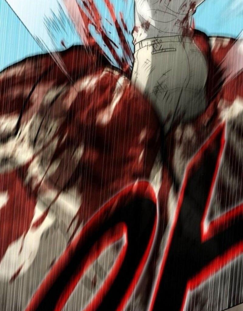 Манга Зомби-папа - Глава 22 Страница 157