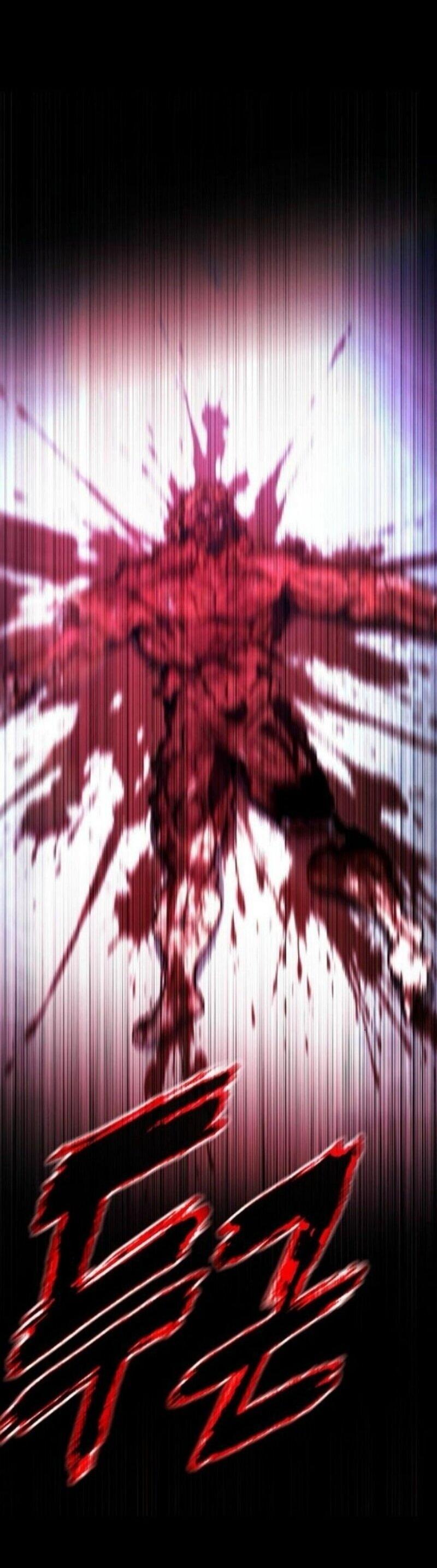 Манга Зомби-папа - Глава 22 Страница 43