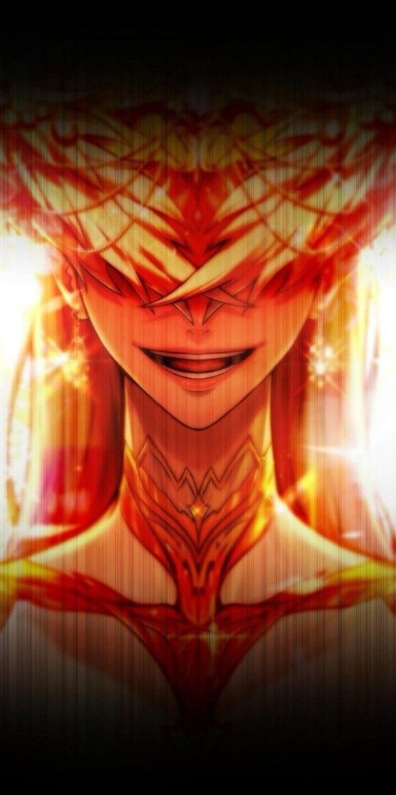 Манга Зомби-папа - Глава 22 Страница 40