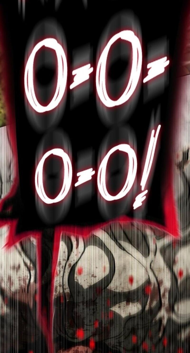 Манга Зомби-папа - Глава 22 Страница 159