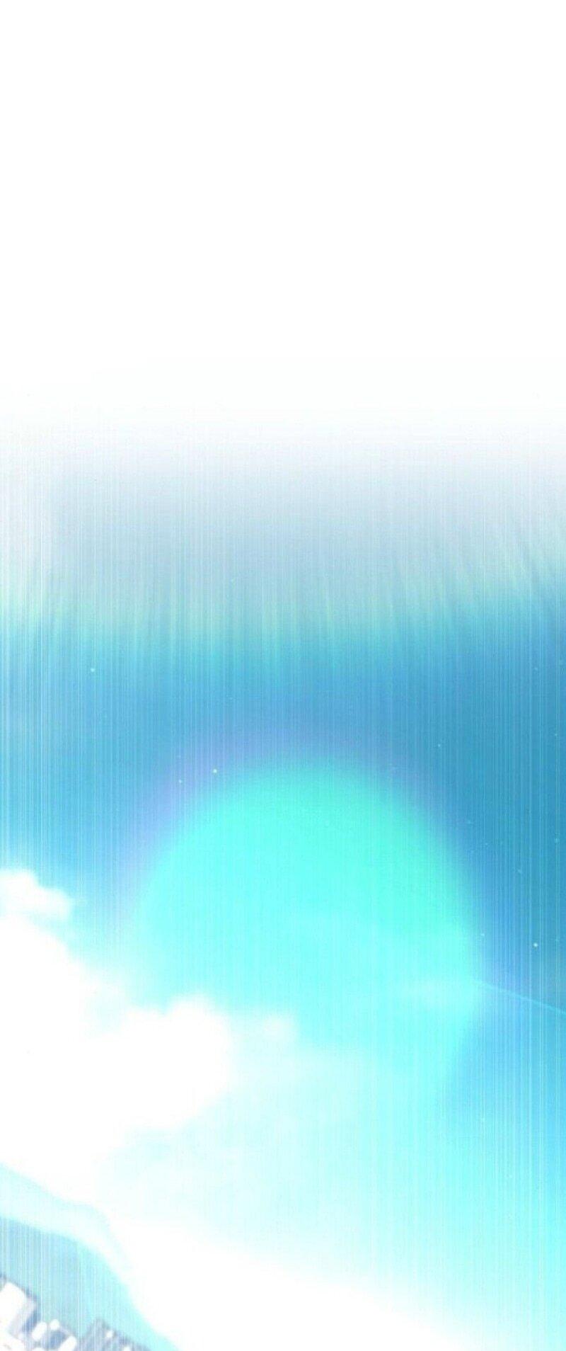 Манга Зомби-папа - Глава 22 Страница 174