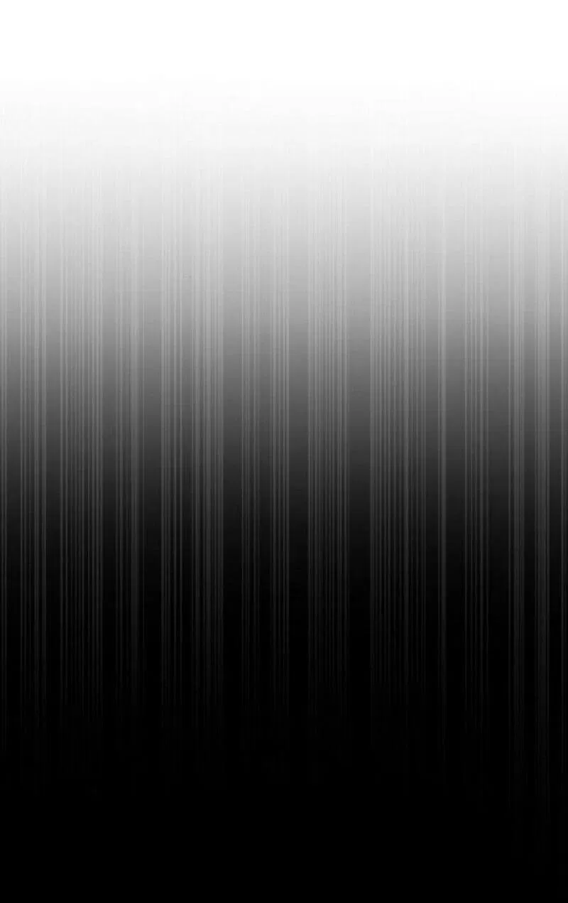 Манга Зомби-папа - Глава 22 Страница 26