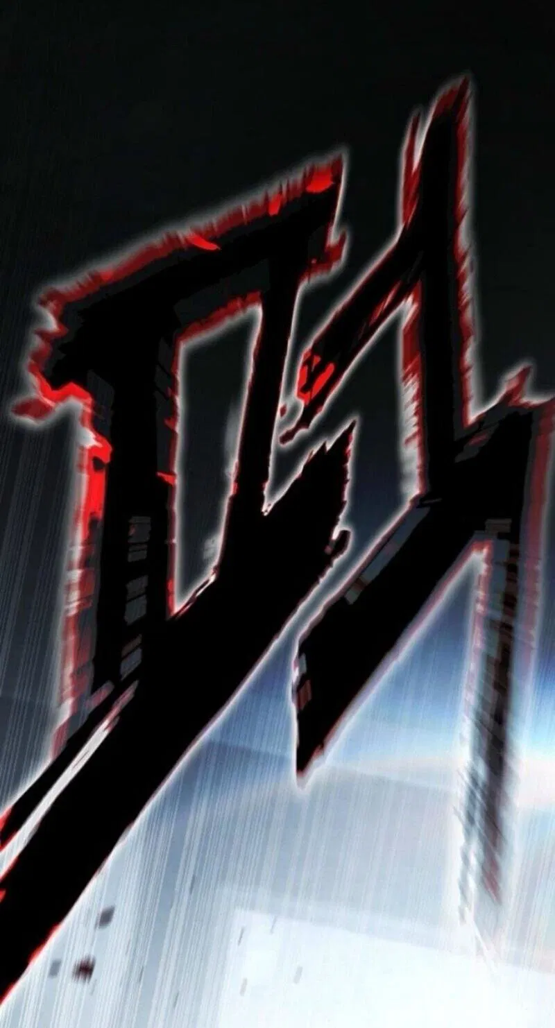 Манга Зомби-папа - Глава 22 Страница 3