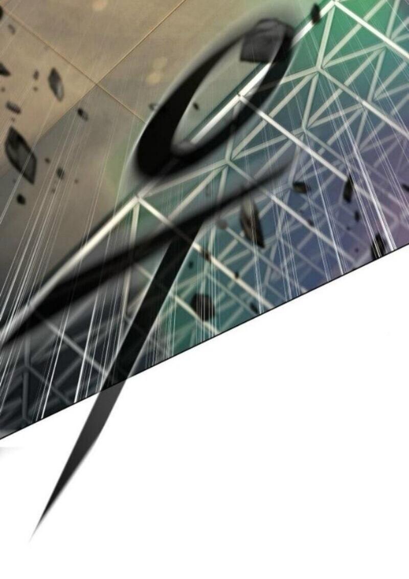 Манга Зомби-папа - Глава 22 Страница 83