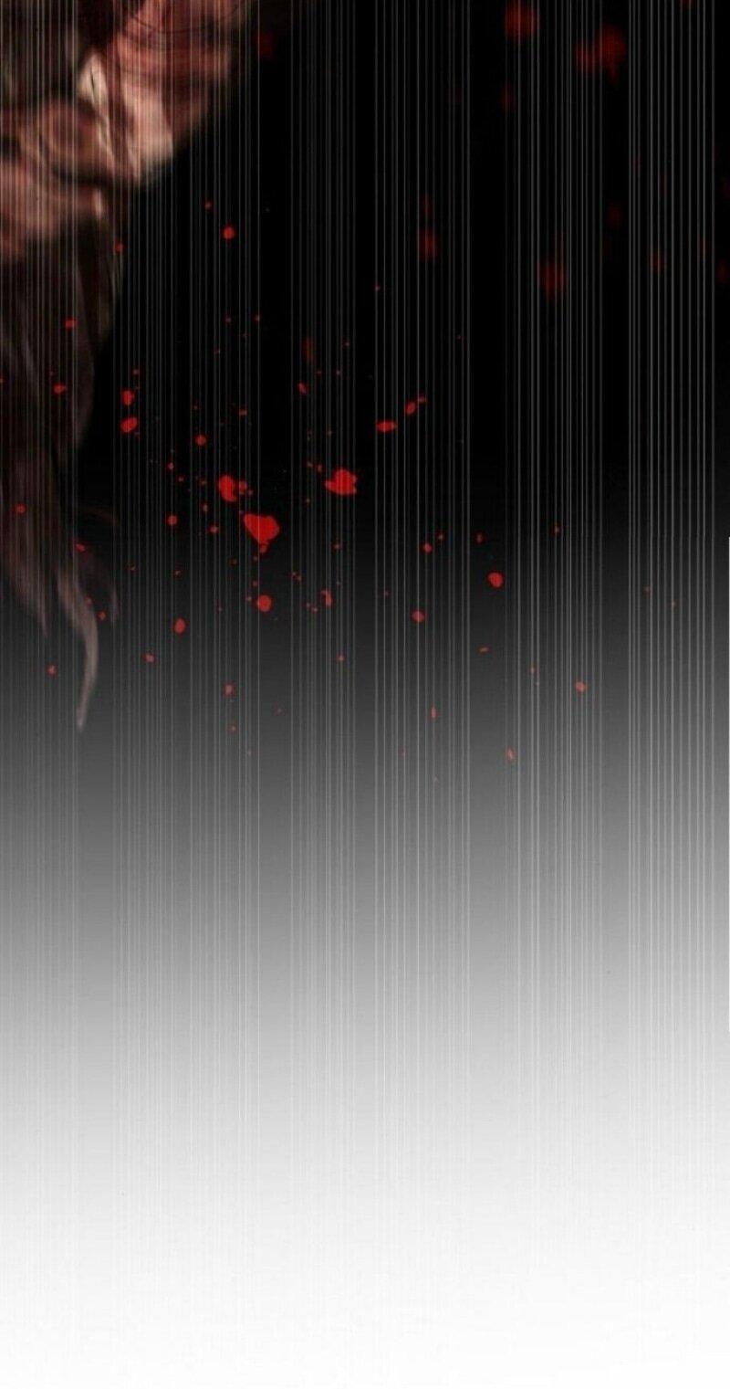 Манга Зомби-папа - Глава 22 Страница 155