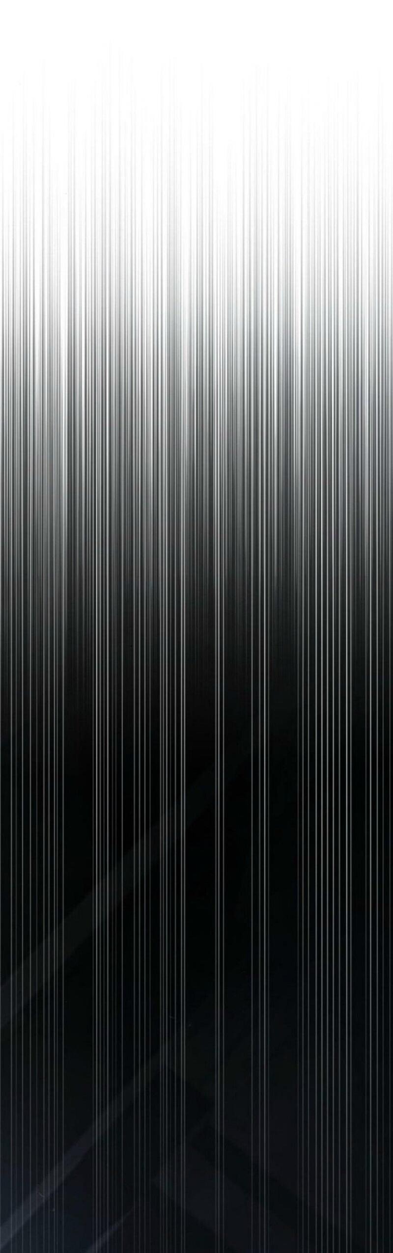 Манга Зомби-папа - Глава 22 Страница 66