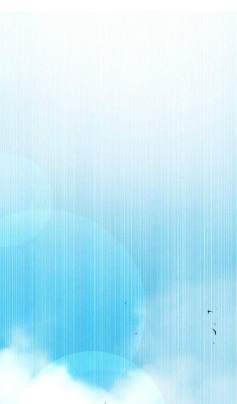 Манга Зомби-папа - Глава 22 Страница 180