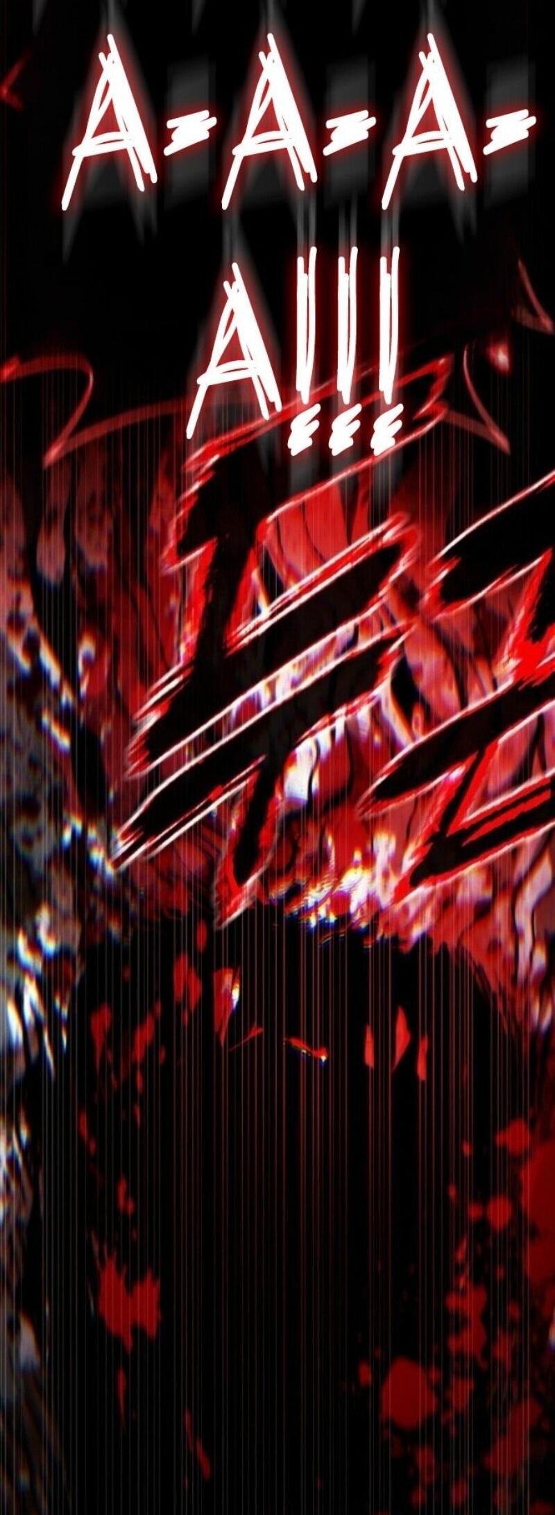 Манга Зомби-папа - Глава 22 Страница 46