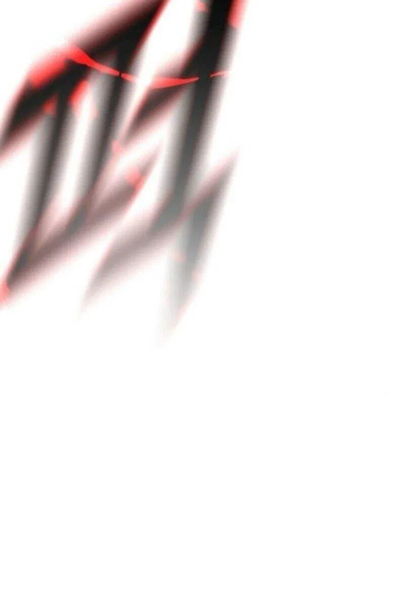 Манга Зомби-папа - Глава 22 Страница 11