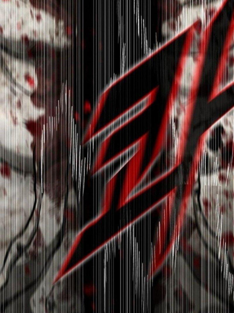 Манга Зомби-папа - Глава 22 Страница 165