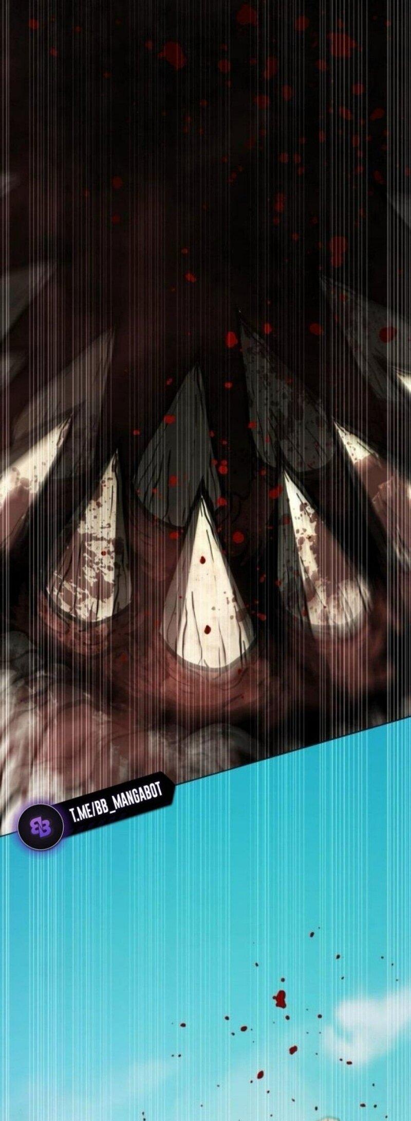 Манга Зомби-папа - Глава 22 Страница 144