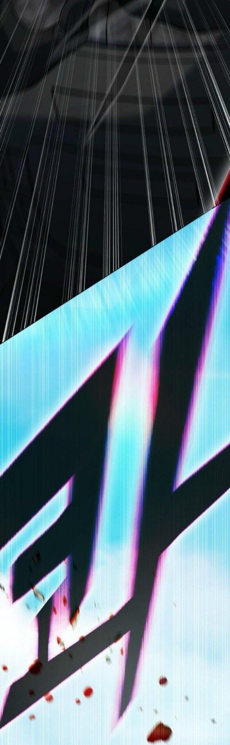 Манга Зомби-папа - Глава 22 Страница 85