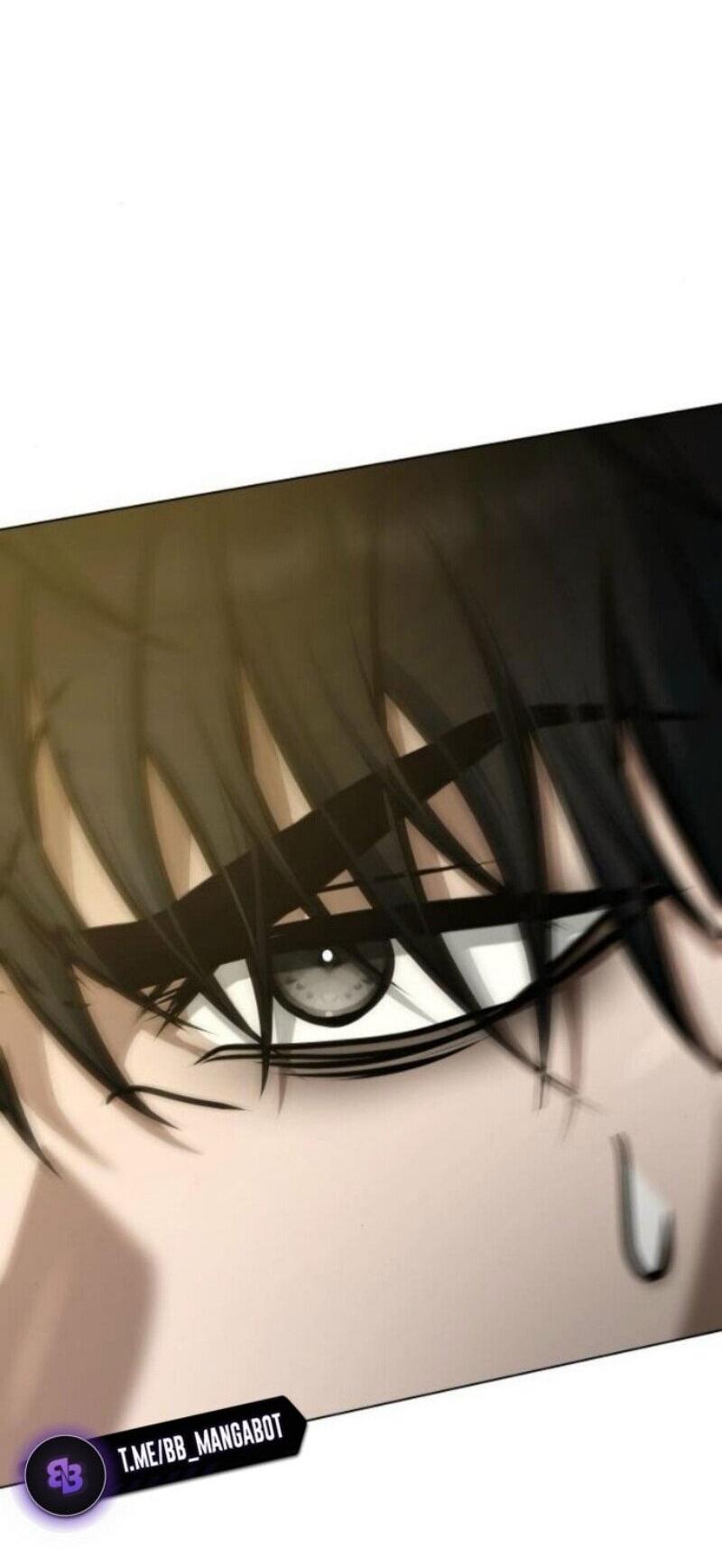 Манга Зомби-папа - Глава 22 Страница 109