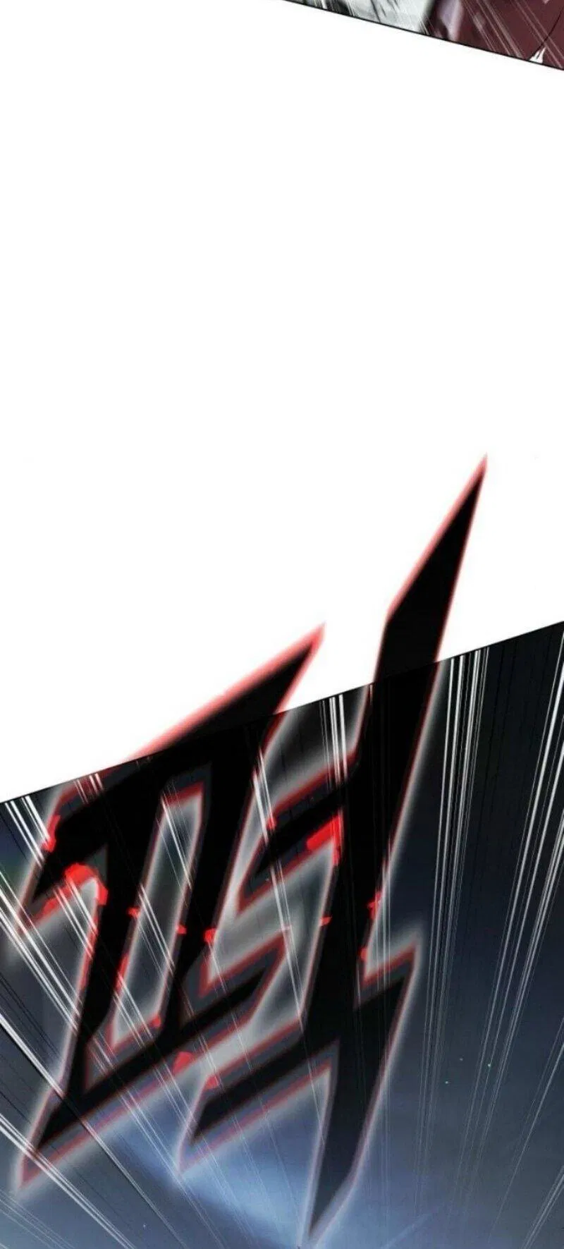 Манга Зомби-папа - Глава 22 Страница 6