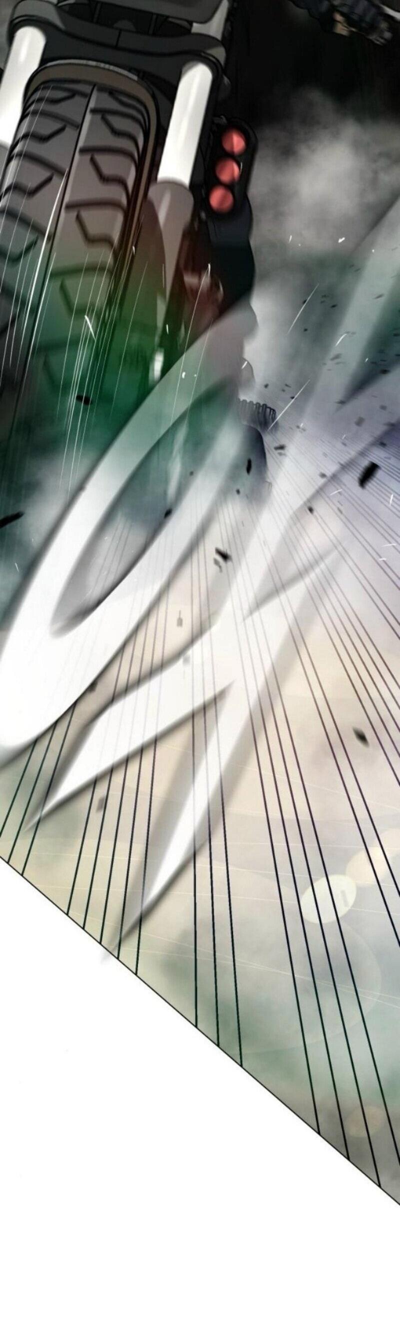 Манга Зомби-папа - Глава 22 Страница 108