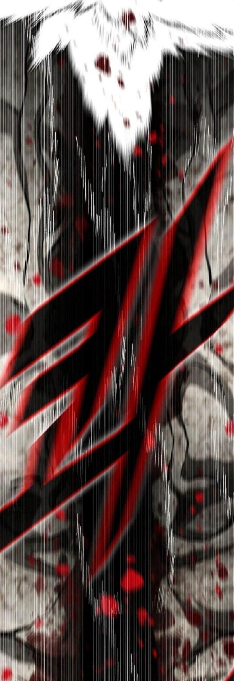 Манга Зомби-папа - Глава 22 Страница 164