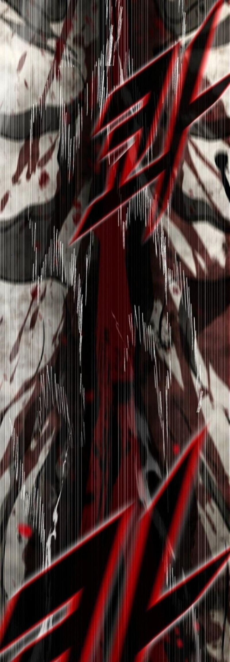 Манга Зомби-папа - Глава 22 Страница 167