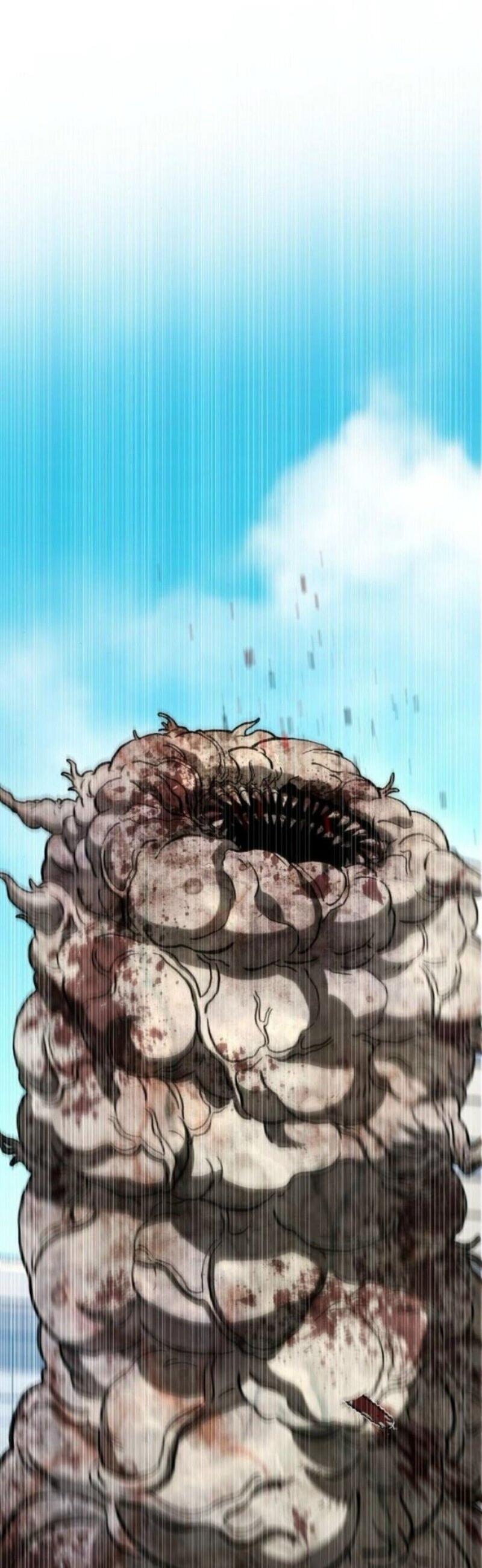 Манга Зомби-папа - Глава 22 Страница 149