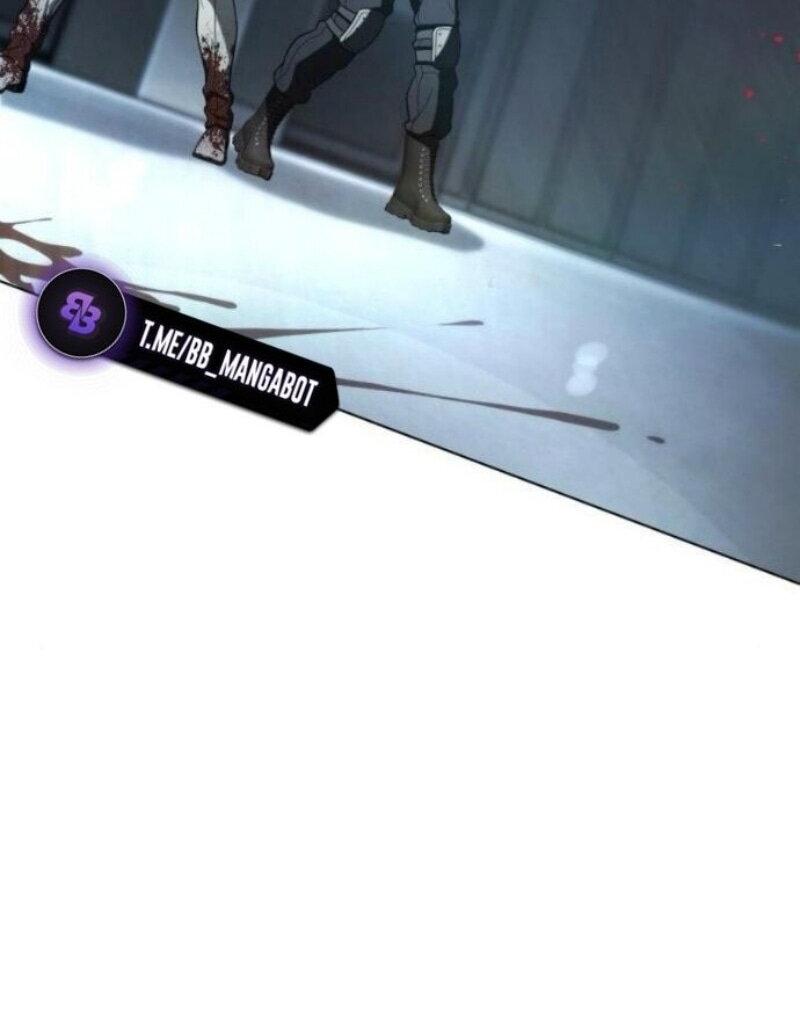 Манга Зомби-папа - Глава 22 Страница 51