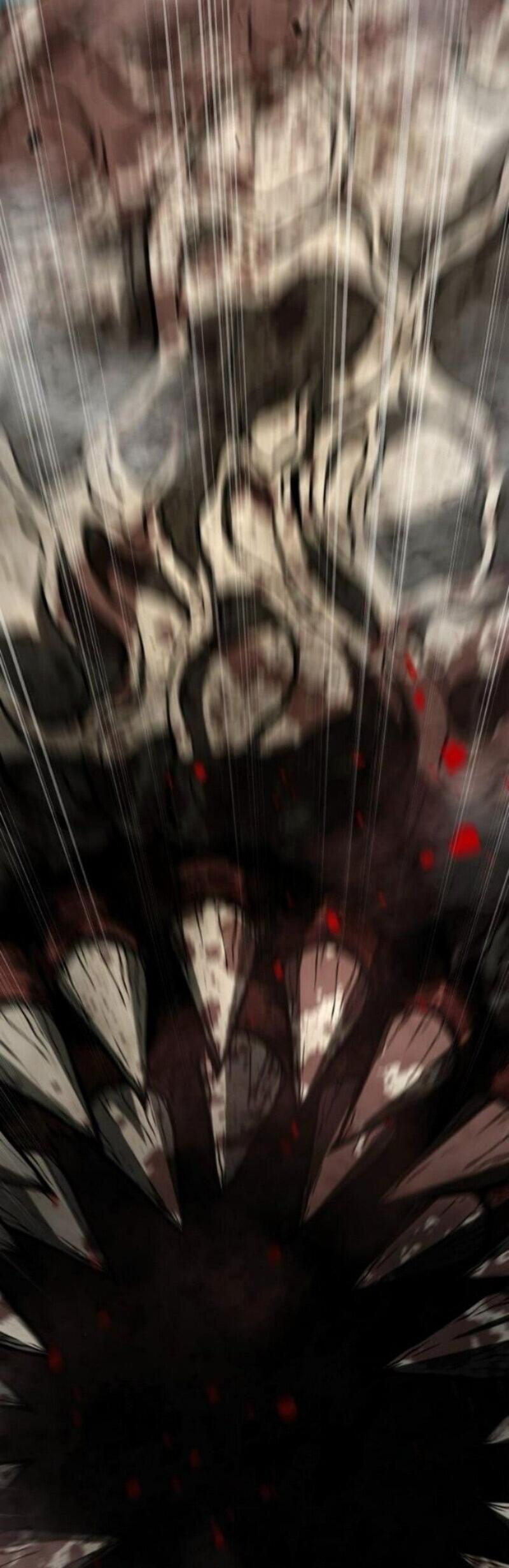 Манга Зомби-папа - Глава 22 Страница 106