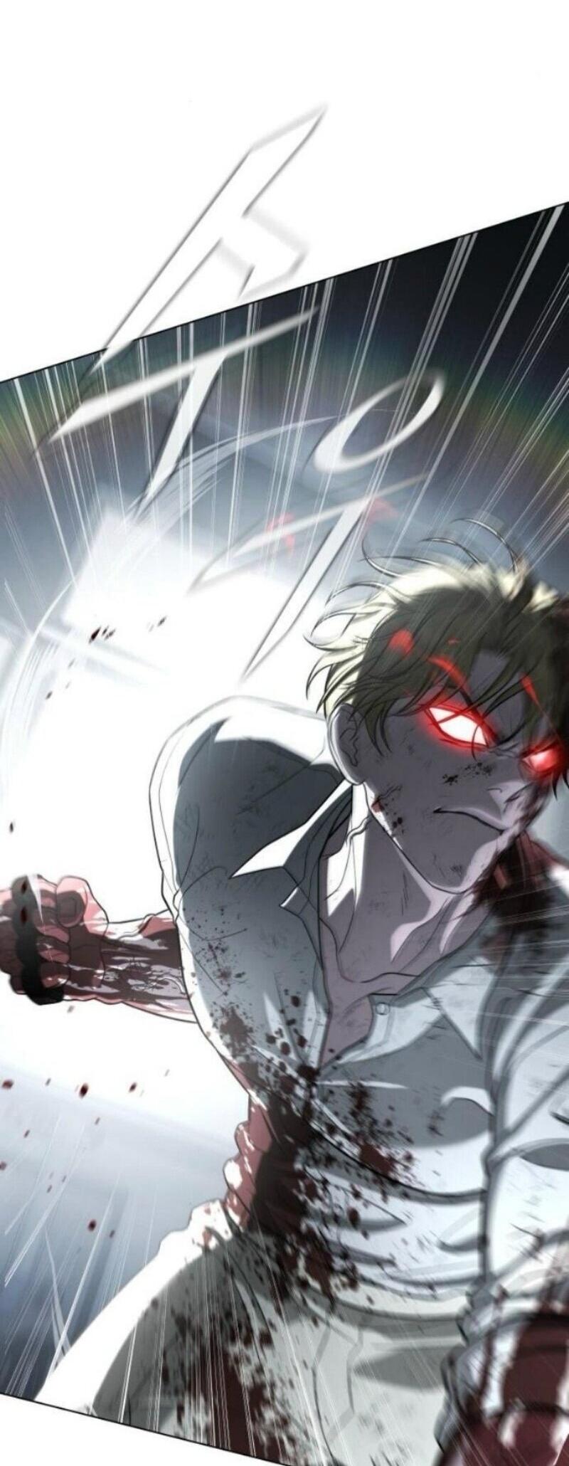 Манга Зомби-папа - Глава 22 Страница 5