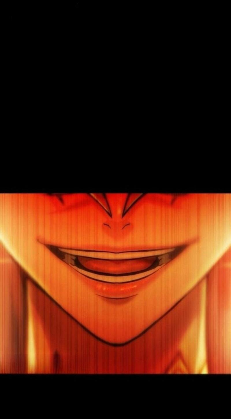 Манга Зомби-папа - Глава 22 Страница 41